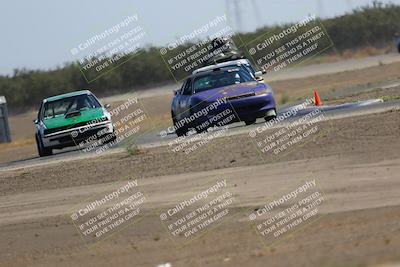 media/Oct-01-2022-24 Hours of Lemons (Sat) [[0fb1f7cfb1]]/1pm (Bus Stop)/